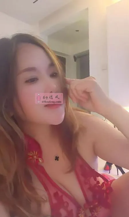 三林大奶骚妇 - 上海-浦东新区 楼凤实拍第3张