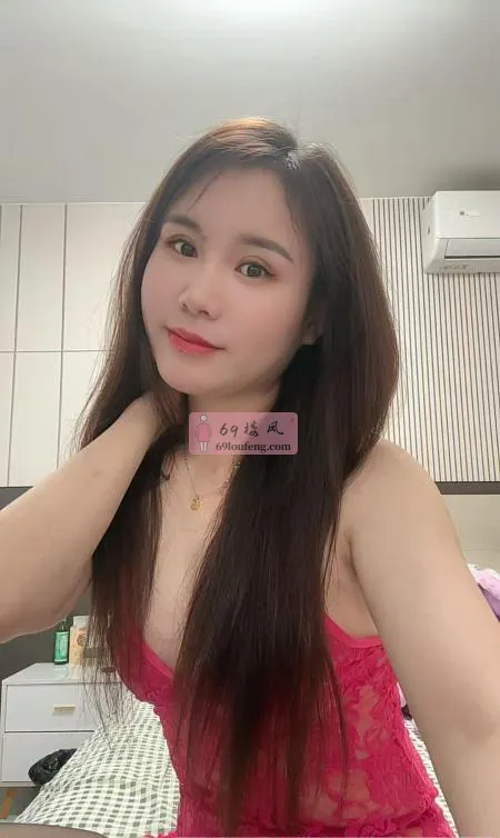 【浦口区】美少妇 - 江苏-南京 楼凤实拍第1张