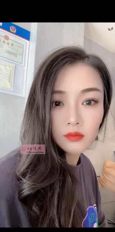 【包河区】滨湖美女 - 安徽-合肥 楼凤实拍第1张