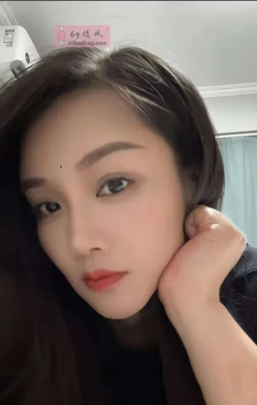 【包河区】滨湖美女 - 安徽-合肥 楼凤实拍第2张