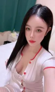 关于 【拱墅区】大胸水床兼职 的最新实拍反馈 - 浙江 - 杭州