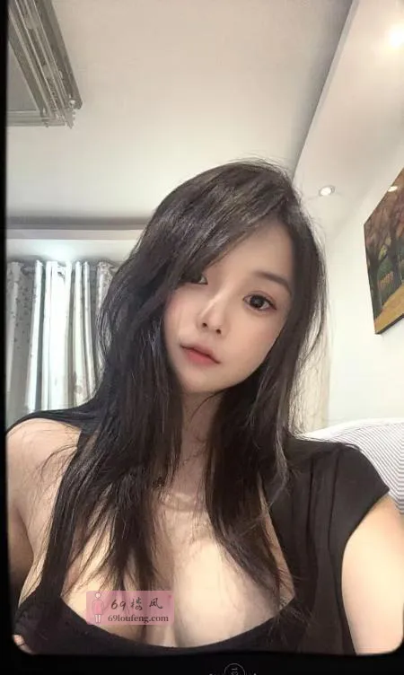 闵行嫩妹木槿花体验 - 上海-闵行区 楼凤实拍第1张