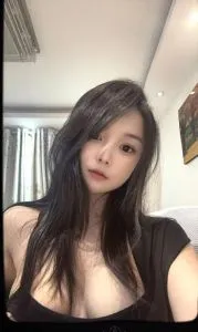 闵行嫩妹木槿花体验 真实工作室环境 (地点：上海 - 闵行区)