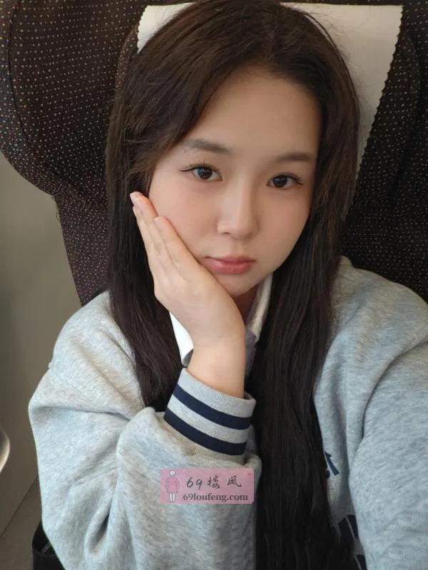 【鼓楼区】聋人的女孩微胖 - 江苏-南京 楼凤实拍第1张
