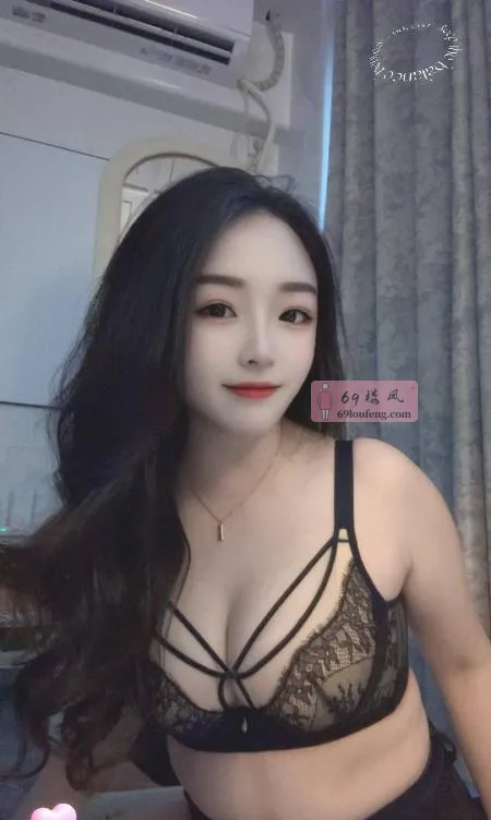 【园区】服务系九儿 - 江苏-苏州 楼凤实拍第1张