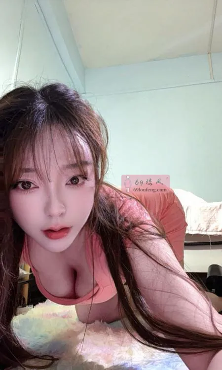 【洪山区】大胸御姐奈雪老师 - 湖北-武汉 楼凤实拍第2张