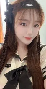 【洪山区】大胸御姐奈雪老师 在线预约参考图 - 湖北 - 武汉站街快餐