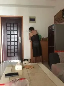 点击查看 安徽 - 合肥 【庐阳区】经常晒网的少妇 更多实拍详情