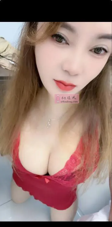 【市北区】登州翘臀老师 - 山东-青岛 楼凤实拍第2张