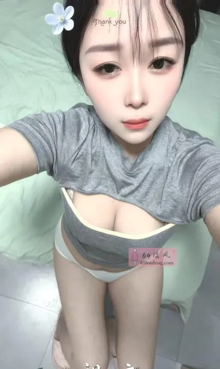 白嫩多汁骚少妇 - 上海-嘉定区 楼凤实拍第2张