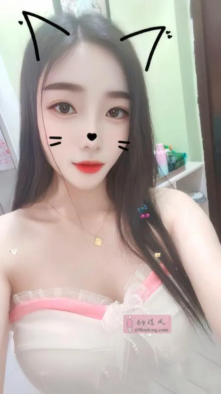 杨浦小骚女暖暖 - 上海-杨浦区 楼凤实拍第1张