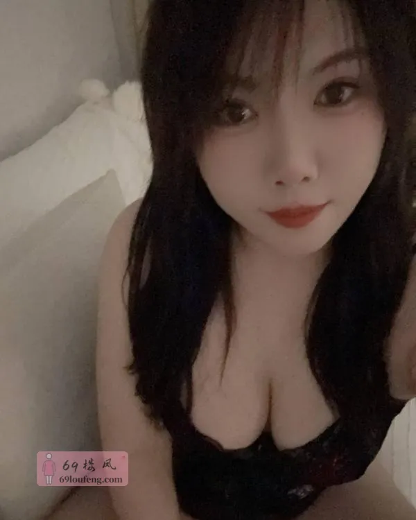 丰满大胸服务好彤彤 - 北京-朝阳区 楼凤实拍第2张