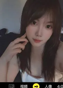 【北京 - 朝阳区】丰满大胸服务好彤彤 最新实拍图片