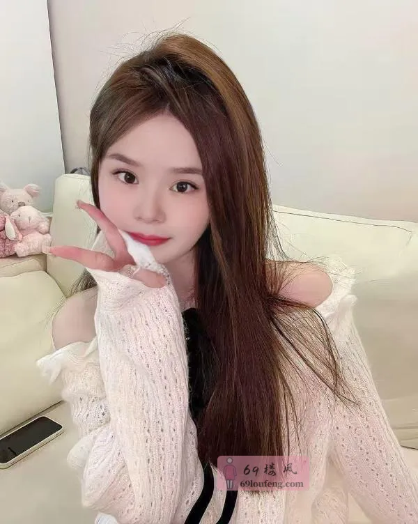 【天河区】智慧城超骚玥玥 - 广东-广州 楼凤实拍第1张