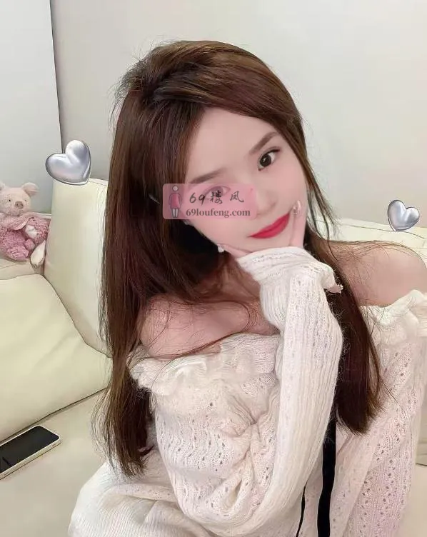 【天河区】智慧城超骚玥玥 - 广东-广州 楼凤实拍第2张