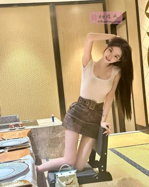 【天河区】智慧城超骚玥玥 - 广东-广州 楼凤实拍第3张