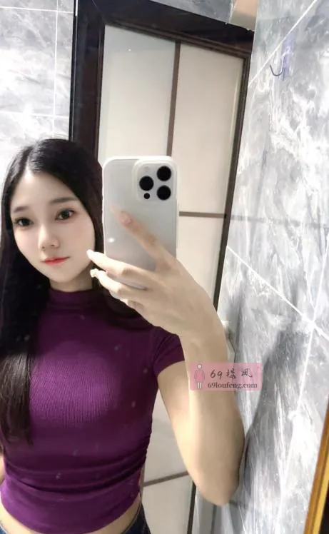 【姑苏区】大长腿苹果 - 江苏-苏州 楼凤实拍第1张