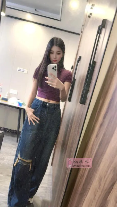 【姑苏区】大长腿苹果 - 江苏-苏州 楼凤实拍第3张