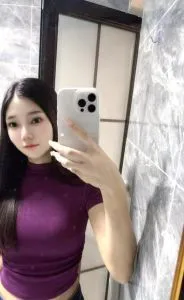 江苏 - 苏州 【姑苏区】大长腿苹果 纯天然无科技实景