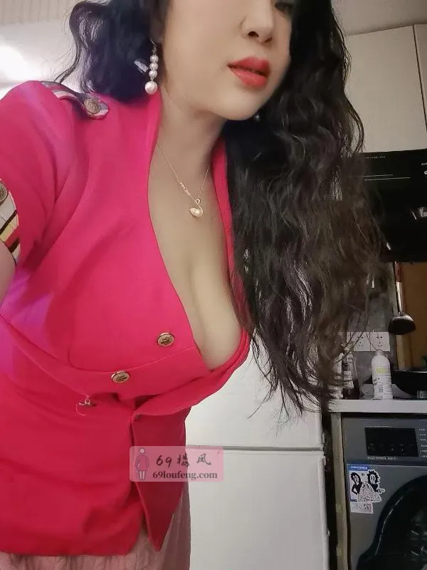 松江泗泾荡妇 - 上海-松江区 楼凤实拍第1张