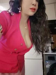 上海 - 松江区喝茶交流实拍 - 松江泗泾荡妇