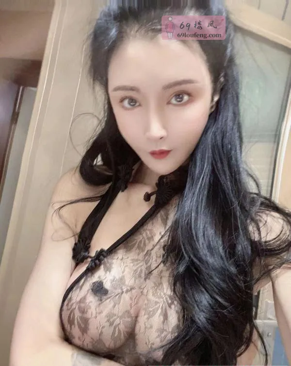 【东区】大胸御姐 - 河南-郑州 楼凤实拍第1张