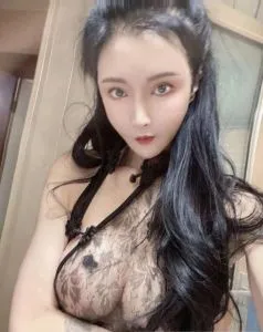 河南 - 郑州楼凤实景图推荐 - 【东区】大胸御姐