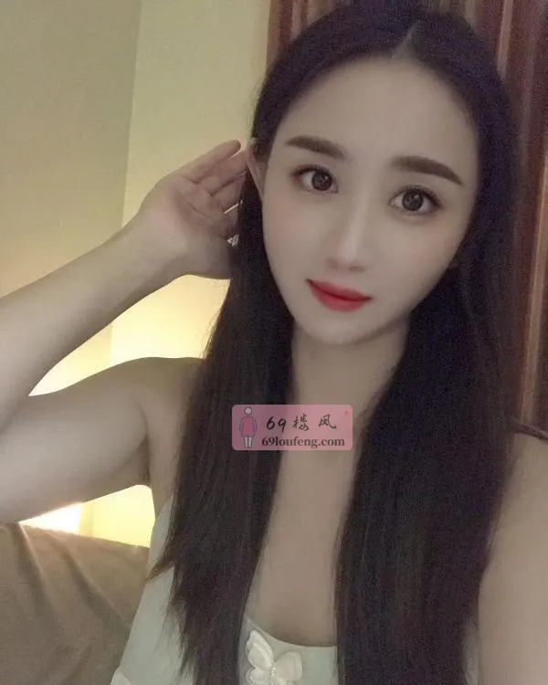 南坪美女糖糖 - 重庆-九龙坡区 楼凤实拍第2张