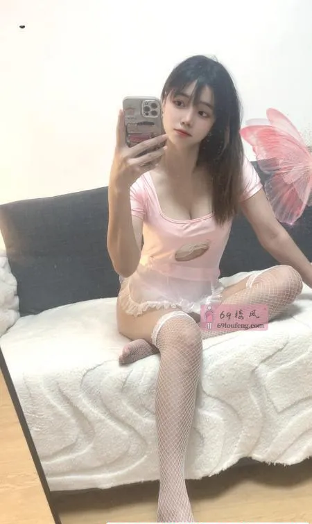 【姑苏区】性感娃娃脸 - 江苏-苏州 楼凤实拍第1张