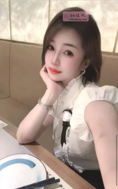 【龙华区】可菲服务系 - 广东-深圳 楼凤实拍第2张