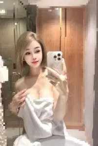 广东 - 深圳 楼凤圈口碑推荐：【龙华区】可菲服务系 照片