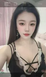 【实拍】广东 - 深圳 【龙岗区】骚丝制服青青 个人展示图