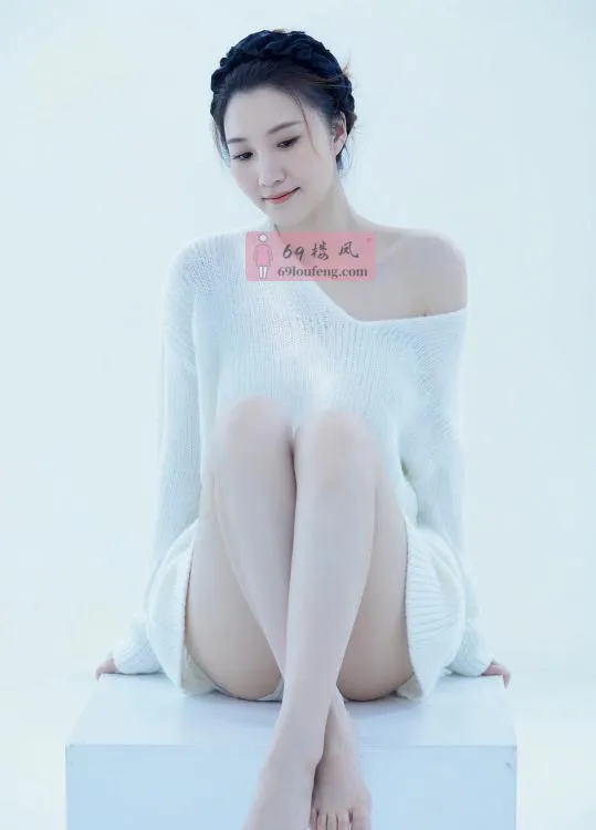 【六合区】妍妍 - 江苏-南京 楼凤实拍第2张