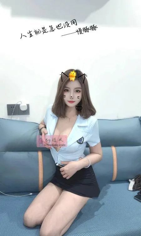 【晋安区】乳交丰满蜜桃莉莉 - 福建-福州 楼凤实拍第2张