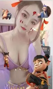 【广东 - 深圳】【龙岗区】皮肤白嫩苏桐 避雷小作文配图