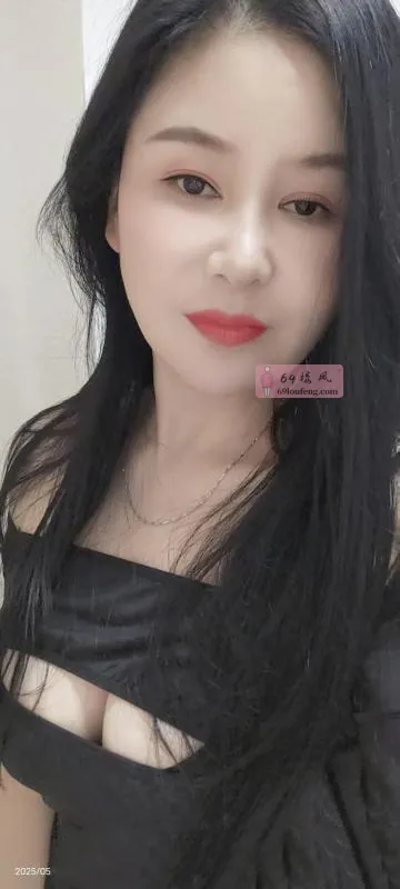 【武昌区】宝通寺婷婷 - 湖北-武汉 楼凤实拍第1张