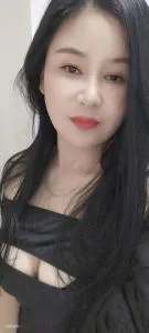 【武昌区】宝通寺婷婷 现场拍摄照片 (湖北 - 武汉)