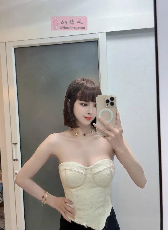 【天河区】性感短发妹 - 广东-广州 楼凤实拍第2张
