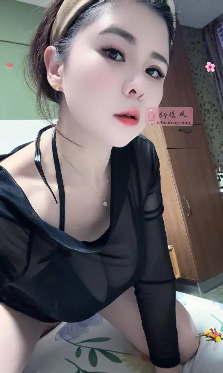 杨浦骚妇然然 - 上海-杨浦区 楼凤实拍第1张