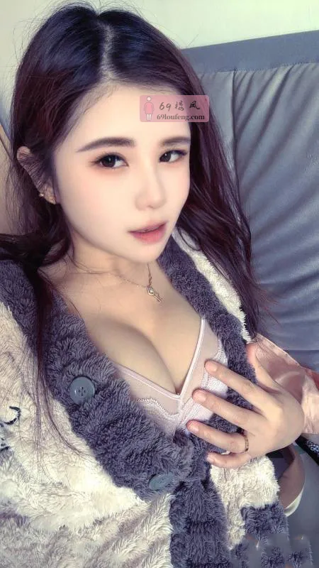 杨浦骚妇然然 - 上海-杨浦区 楼凤实拍第3张