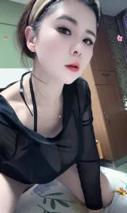 【上海 - 杨浦区】杨浦骚妇然然 最新实拍图片