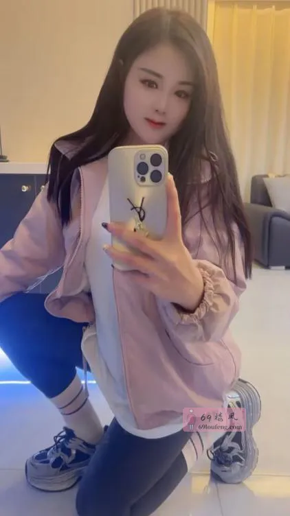 【皇姑区】服务系南方少妇 - 辽宁-沈阳 楼凤实拍第3张