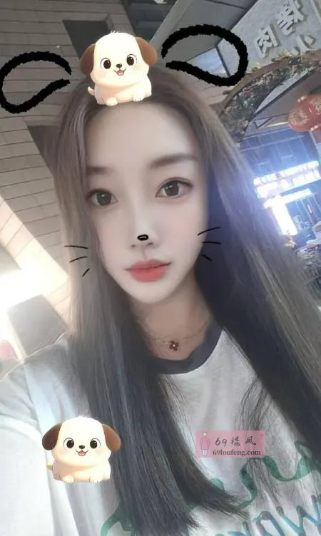 【江阴市】性感大胸妹子 - 江苏-无锡 楼凤实拍第2张