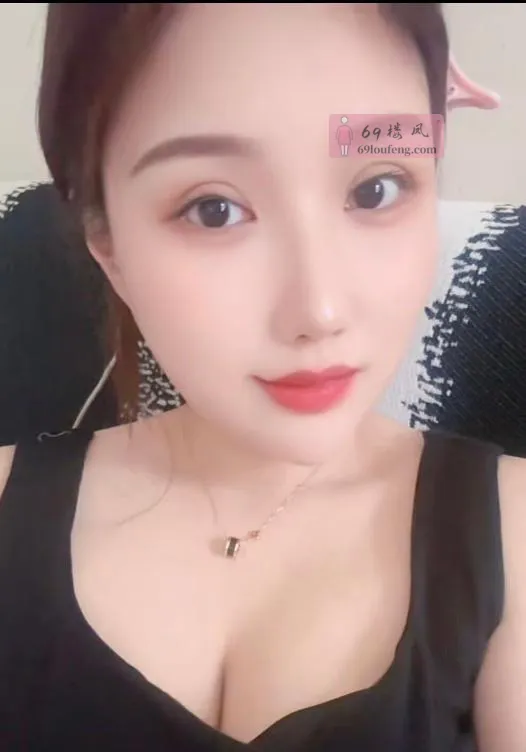 【福田区】173F杯御姐 - 广东-深圳 楼凤实拍第3张