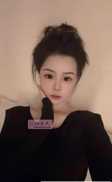 【天河区】探花报告 - 广东-广州 楼凤实拍第1张