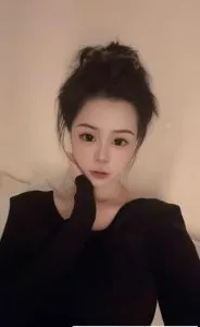 关于 【天河区】探花报告 的最新实拍反馈 - 广东 - 广州