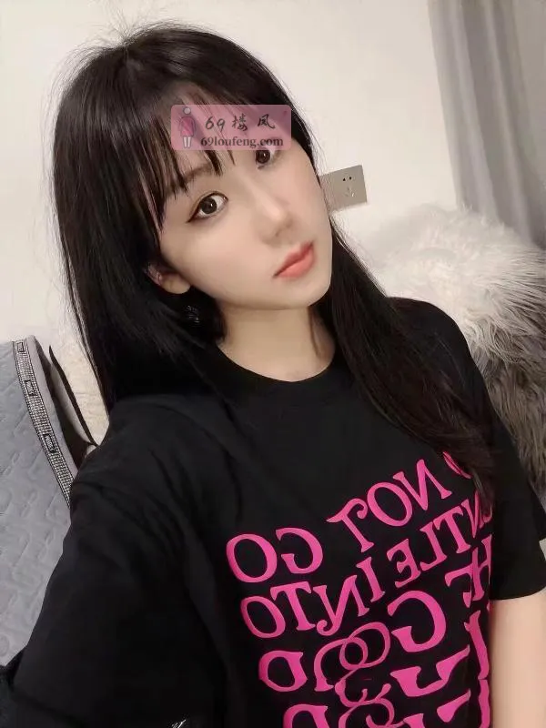 【金水区】服务型美女 - 河南-郑州 楼凤实拍第3张