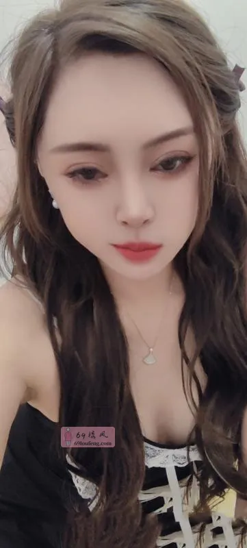 【南岗区】骚货优美 - 黑龙江-哈尔滨 楼凤实拍第3张