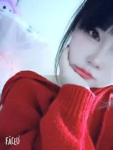 【钟楼区】晴儿 江苏 - 常州同城兼职实景展示