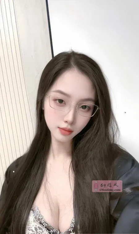 【上城区】170反差明媚儿 - 浙江-杭州 楼凤实拍第2张